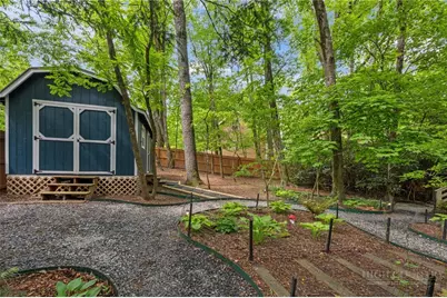 336 Old Johns River Road, Blowing Rock, NC 28605 - Photo 41