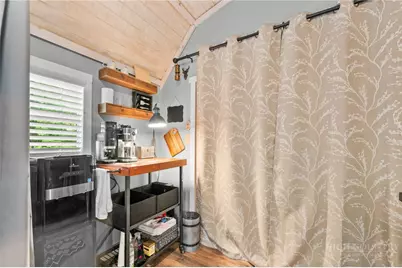 336 Old Johns River Road, Blowing Rock, NC 28605 - Photo 37