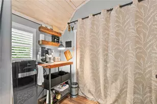 336 Old Johns River Rd, Blowing Rock, NC 28605 - Photo 37