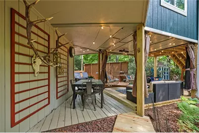 336 Old Johns River Road, Blowing Rock, NC 28605 - Photo 31