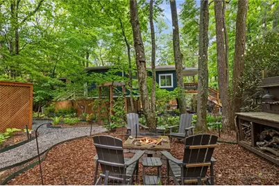 336 Old Johns River Road, Blowing Rock, NC 28605 - Photo 33