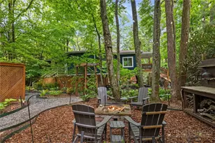 336 Old Johns River Rd, Blowing Rock, NC 28605 - Photo 33
