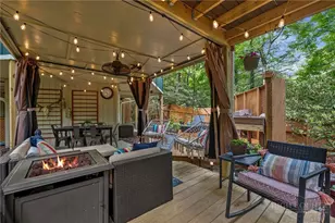 336 Old Johns River Rd, Blowing Rock, NC 28605 - Photo 25