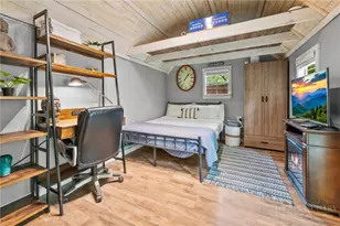 336 Old Johns River Rd, Blowing Rock, NC 28605 - Photo 35