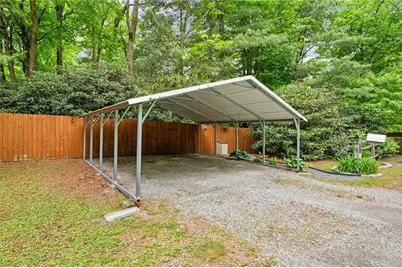 336 Old Johns River Road, Blowing Rock, NC 28605 - Photo 45