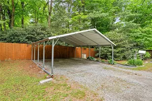336 Old Johns River Rd, Blowing Rock, NC 28605 - Photo 45