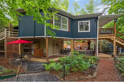 336 Old Johns River Road, Blowing Rock, NC 28605 - Photo 27
