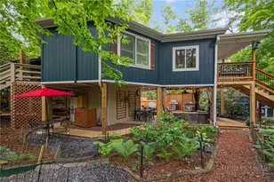 336 Old Johns River Rd, Blowing Rock, NC 28605 - Photo 27