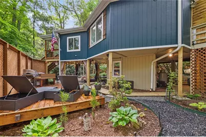 336 Old Johns River Road, Blowing Rock, NC 28605 - Photo 29