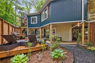 336 Old Johns River Rd, Blowing Rock, NC 28605 - Photo 29