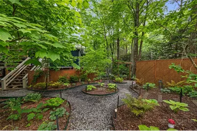 336 Old Johns River Road, Blowing Rock, NC 28605 - Photo 43