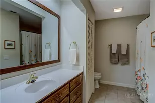 151 Cones Dr, Blowing Rock, NC 28605 - Photo 37