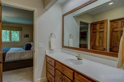 151 Cones Drive #A-4, Blowing Rock, NC 28605 - Photo 39