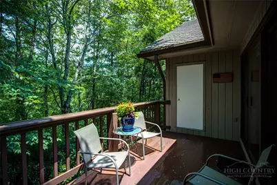 151 The Cones #A-4, Blowing Rock, NC 28605 - Photo 11