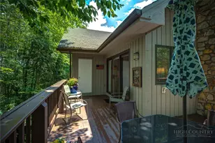 151 Cones Dr, Blowing Rock, NC 28605 - Photo 9