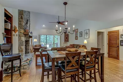 151 The Cones #A-4, Blowing Rock, NC 28605 - Photo 19