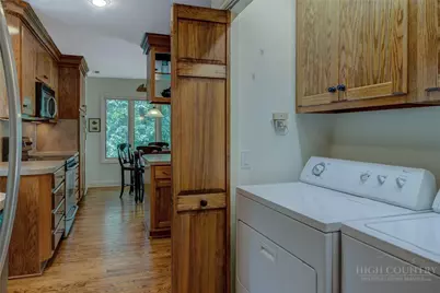 151 Cones Drive #A-4, Blowing Rock, NC 28605 - Photo 29