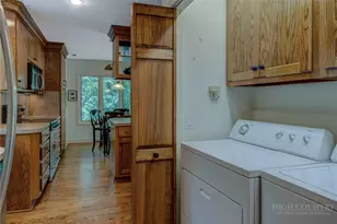 151 Cones Dr, Blowing Rock, NC 28605 - Photo 29