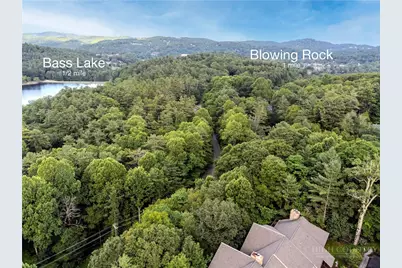 151 Cones Drive #A-4, Blowing Rock, NC 28605 - Photo 5