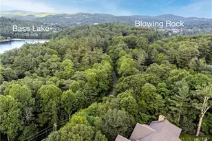 151 Cones Dr, Blowing Rock, NC 28605 - Photo 5