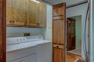 151 Cones Dr, Blowing Rock, NC 28605 - Photo 29