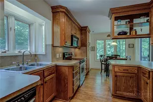 151 Cones Dr, Blowing Rock, NC 28605 - Photo 23