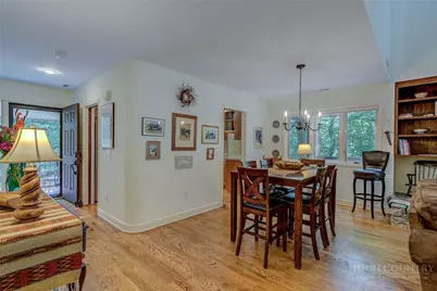 151 Cones Drive #A-4, Blowing Rock, NC 28605 - Photo 19