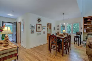 151 Cones Dr, Blowing Rock, NC 28605 - Photo 19