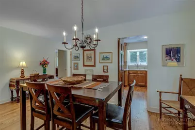151 Cones Drive #A-4, Blowing Rock, NC 28605 - Photo 21