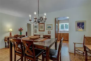 151 Cones Dr, Blowing Rock, NC 28605 - Photo 21