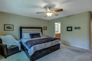 151 Cones Dr, Blowing Rock, NC 28605 - Photo 35