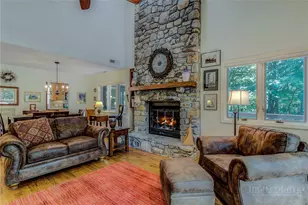 151 Cones Dr, Blowing Rock, NC 28605 - Photo 13