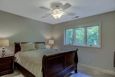 151 Cones Drive #A-4, Blowing Rock, NC 28605 - Photo 31