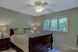 151 Cones Dr, Blowing Rock, NC 28605 - Photo 31