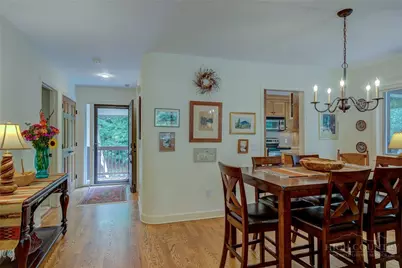 151 The Cones #A-4, Blowing Rock, NC 28605 - Photo 23