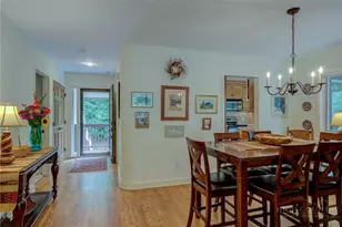 151 The Cones, Blowing Rock, NC 28605 - Photo 23