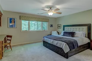 151 Cones Dr, Blowing Rock, NC 28605 - Photo 33