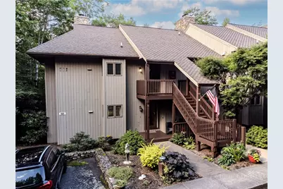 151 The Cones #A-4, Blowing Rock, NC 28605 - Photo 1