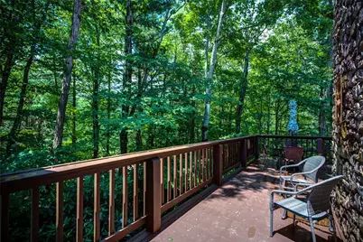 151 Cones Drive #A-4, Blowing Rock, NC 28605 - Photo 11