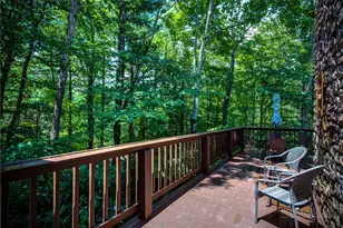 151 Cones Dr, Blowing Rock, NC 28605 - Photo 11