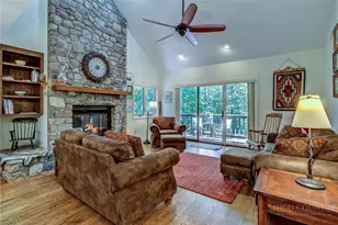 151 The Cones, Blowing Rock, NC 28605 - Photo 15