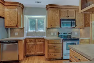 151 The Cones, Blowing Rock, NC 28605 - Photo 25