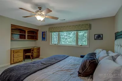 151 Cones Drive #A-4, Blowing Rock, NC 28605 - Photo 35