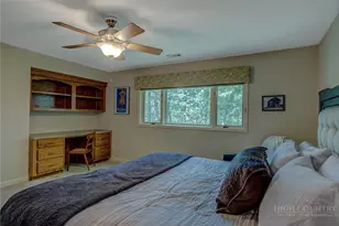 151 Cones Dr, Blowing Rock, NC 28605 - Photo 35