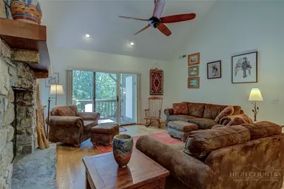 151 The Cones #A-4, Blowing Rock, NC 28605 - Photo 17