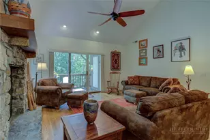 151 The Cones, Blowing Rock, NC 28605 - Photo 17
