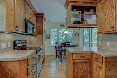 151 The Cones #A-4, Blowing Rock, NC 28605 - Photo 27