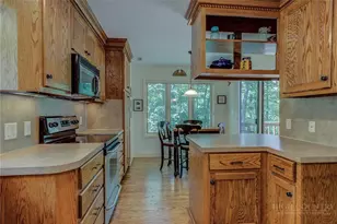 151 The Cones, Blowing Rock, NC 28605 - Photo 27