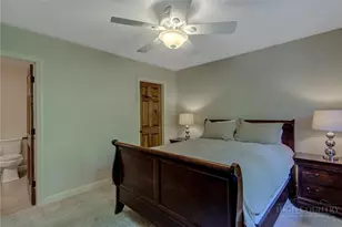 151 Cones Dr, Blowing Rock, NC 28605 - Photo 31