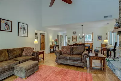 151 Cones Drive #A-4, Blowing Rock, NC 28605 - Photo 17